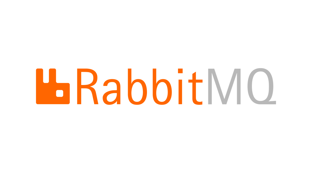 RabbitMQ延迟队列的使用方式
