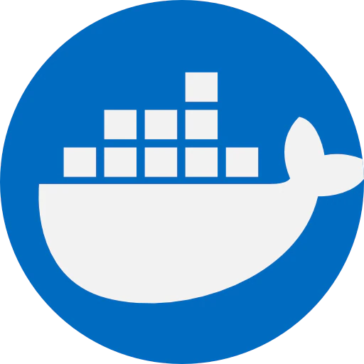 Docker基础学习文档(包括安装教程)